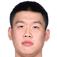 https://img.fanwen114.cn/img/basketball/player/00288d2e420ca84694e9ed77745331df.png