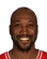 https://img.fanwen114.cn/img/basketball/player/022199c91a737543bdbe27a3254e28aa.png