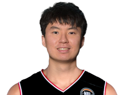 https://img.fanwen114.cn/img/basketball/player/023d5c6f4e531cefca11dd39d64431bd.png