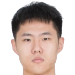 https://img.fanwen114.cn/img/basketball/player/02a6951ddc787a3bdf4e200d2c24e60a.png