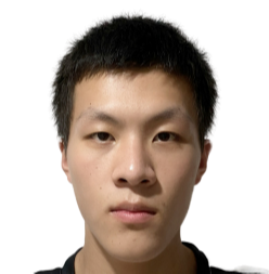 https://img.fanwen114.cn/img/basketball/player/032bba6a9434331a9ae7afbb48490248.png