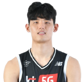 https://img.fanwen114.cn/img/basketball/player/0374aa637efdc6a6db5c41ef45478707.png