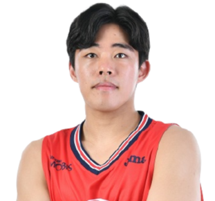 https://img.fanwen114.cn/img/basketball/player/0540dafd7dbd3e27fe41cb96e1b7b796.png