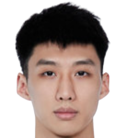 https://img.fanwen114.cn/img/basketball/player/0695b612366cdf5e6241a934810925c9.png