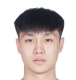 https://img.fanwen114.cn/img/basketball/player/06a902b6c35fc03948a92d428ce9d580.png