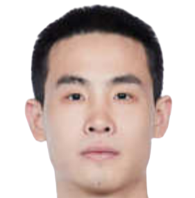 https://img.fanwen114.cn/img/basketball/player/08934fc6b425a1e414ce3b766d4ae021.png