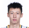 https://img.fanwen114.cn/img/basketball/player/08cc262ea4f001bb85c71523884ba4fd.jpg