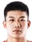 https://img.fanwen114.cn/img/basketball/player/08e01ec89af779333e2c1b2989bb8262.png