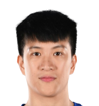 https://img.fanwen114.cn/img/basketball/player/0975c9ace2ce83782b946ab451869699.png