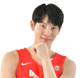 https://img.fanwen114.cn/img/basketball/player/0b756910aec26306c8e3a0597e5c10dc.png