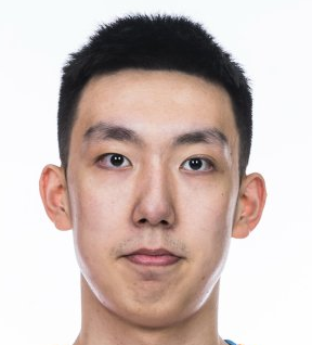 https://img.fanwen114.cn/img/basketball/player/0bc2a8a5e09cfaef1e91896ef3cb6439.png