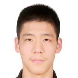 https://img.fanwen114.cn/img/basketball/player/0c2627f7efe338a600c6016254f2ed52.png