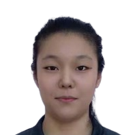 https://img.fanwen114.cn/img/basketball/player/0c8bcd9937736a971c830782972b4feb.png