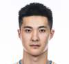 https://img.fanwen114.cn/img/basketball/player/0cda252c99071093c352fe13f406fb38.jpg