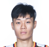 https://img.fanwen114.cn/img/basketball/player/0cdd7f3dab768af780df28156535a30e.jpg