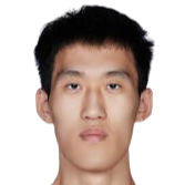 https://img.fanwen114.cn/img/basketball/player/0f21dc5564998f528074a164630fb886.png