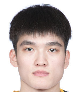 https://img.fanwen114.cn/img/basketball/player/0f34a35e3a0451e86b80979c1687a2ab.png