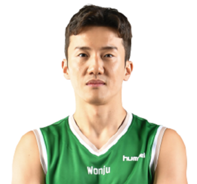 https://img.fanwen114.cn/img/basketball/player/106e6873104e2c825366534779075d71.png