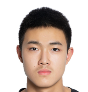 https://img.fanwen114.cn/img/basketball/player/108bb28ad5f28b6242f7a78bc90c41cd.png