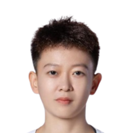 https://img.fanwen114.cn/img/basketball/player/1149463e856618fc9f1a1f172da05e48.png