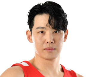 https://img.fanwen114.cn/img/basketball/player/11b03f4d1374d05f0787d344dad964be.png