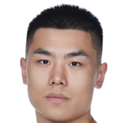 https://img.fanwen114.cn/img/basketball/player/11f567b50ab6a5f6eb501c6536f8b407.png