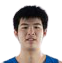 https://img.fanwen114.cn/img/basketball/player/137c1176dbb500df1426e6afb914c82f.png