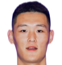 https://img.fanwen114.cn/img/basketball/player/13acdf26c9607c806ea6b0df0e9aa1fb.png