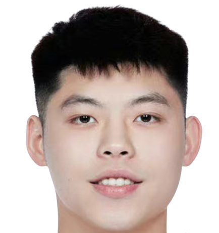 https://img.fanwen114.cn/img/basketball/player/141147af51b91bf0f3d98c8d2f841c68.png