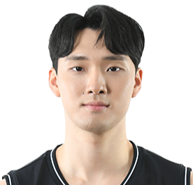 https://img.fanwen114.cn/img/basketball/player/15cef2b847051f981bf37d2124d755fe.png