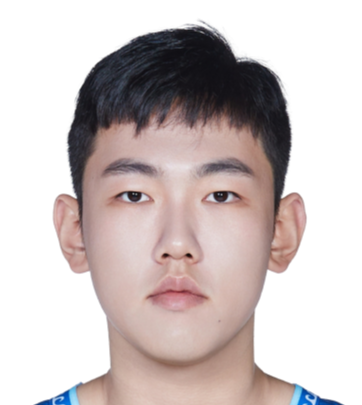 https://img.fanwen114.cn/img/basketball/player/18e78fa23b584658c1d09d24cf0e0b6f.png