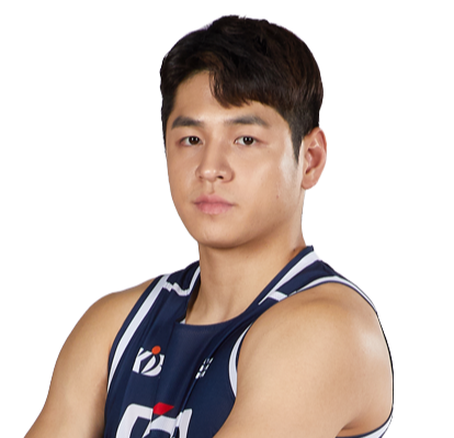 https://img.fanwen114.cn/img/basketball/player/18fec4c8c5f94c29cdb8758be9957a57.png