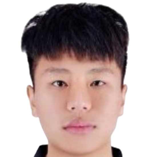 https://img.fanwen114.cn/img/basketball/player/19607764f7a998eec40403f9c038d748.png