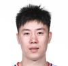 https://img.fanwen114.cn/img/basketball/player/19cc7c31b6b3346aa3da4162134eb8df.jpg