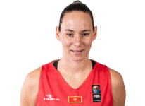 https://img.fanwen114.cn/img/basketball/player/1a8c1d88867351b311320a1ce8a8e87c.png