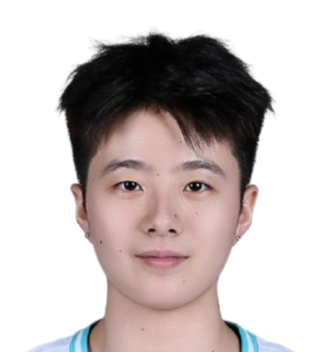 https://img.fanwen114.cn/img/basketball/player/1bf4bbf210d604b659b169dd2941a886.png