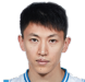 https://img.fanwen114.cn/img/basketball/player/1c66597c25915f57b64e85bcbdaaa1d9.png