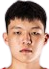 https://img.fanwen114.cn/img/basketball/player/212e56aa427091e983b3f15a8e567b2b.png