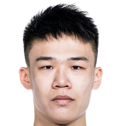 https://img.fanwen114.cn/img/basketball/player/23666ce243681649f75a1e099ee5a530.png