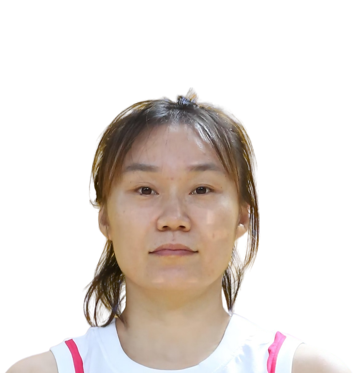 https://img.fanwen114.cn/img/basketball/player/236b3312b41606327e7e811e412f8691.png