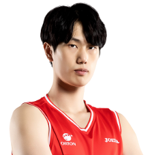 https://img.fanwen114.cn/img/basketball/player/25e6330b9ebf8320199aac4c15b63064.png