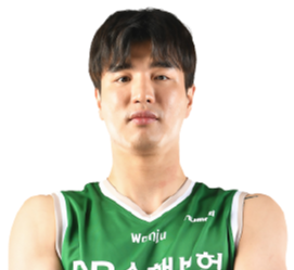 https://img.fanwen114.cn/img/basketball/player/26a73e9de85695724b663f582bb7bb96.png