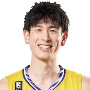 https://img.fanwen114.cn/img/basketball/player/278074d9fa921920668ccf98ddea8151.png