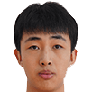 https://img.fanwen114.cn/img/basketball/player/2781366c220e1f5f5656f4b7cafef1b7.png