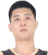 https://img.fanwen114.cn/img/basketball/player/281226351073818edb4f08db5f13f960.png