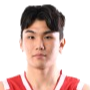 https://img.fanwen114.cn/img/basketball/player/281362270e1909389496f75392d1ed65.png