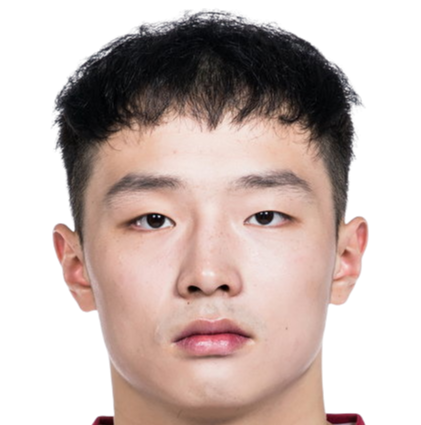 https://img.fanwen114.cn/img/basketball/player/295b0e5e77e73b7b710e8243f1f39ded.png