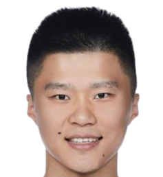 https://img.fanwen114.cn/img/basketball/player/295c977d555b18e2fc21201082f19248.png