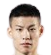 https://img.fanwen114.cn/img/basketball/player/2ab934ccedf174c5209387c76f773f7d.png