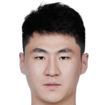 https://img.fanwen114.cn/img/basketball/player/2b1e626774dcb33e0af5acc5c644352b.png